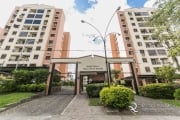 Apartamento petropolis Porto Alegre