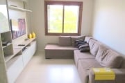 Apartamento petropolis Porto Alegre