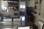 Apartamento petropolis Porto Alegre