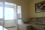 Apartamento petropolis Porto Alegre