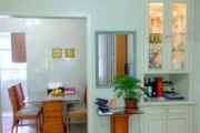 Apartamento petropolis Porto Alegre