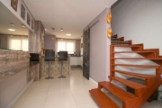 Apartamento petropolis Porto Alegre