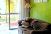 Apartamento petropolis Porto Alegre