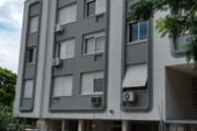 Apartamento petropolis Porto Alegre