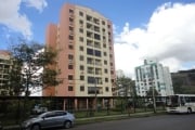 Apartamento petropolis Porto Alegre