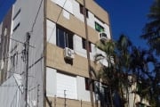 Apartamento petropolis Porto Alegre