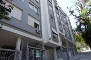 Apartamento petropolis Porto Alegre