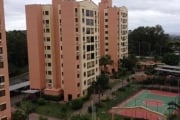 Apartamento petropolis Porto Alegre