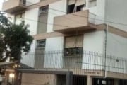 Apartamento petropolis Porto Alegre