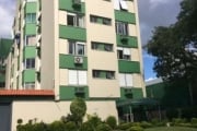 Apartamento petropolis Porto Alegre