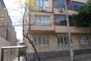 Apartamento petropolis Porto Alegre