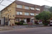 Apartamento petropolis Porto Alegre