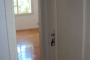 Apartamento petropolis Porto Alegre