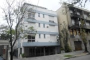 Apartamento petropolis Porto Alegre