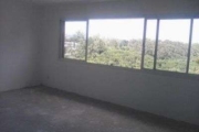 Apartamento petropolis Porto Alegre