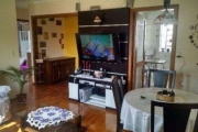 Apartamento petropolis Porto Alegre