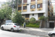 Apartamento petropolis Porto Alegre