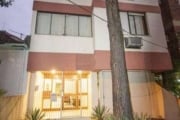 Apartamento petropolis Porto Alegre