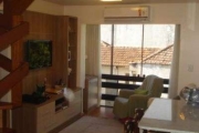 Apartamento petropolis Porto Alegre