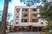 Apartamento petropolis Porto Alegre