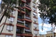 Apartamento petropolis Porto Alegre