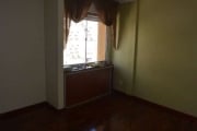 Apartamento petropolis Porto Alegre