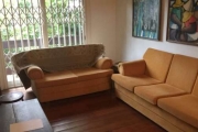 Apartamento petropolis Porto Alegre