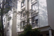 Apartamento petropolis Porto Alegre