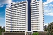 Apartamento petropolis Porto Alegre