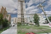 Apartamento petropolis Porto Alegre