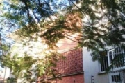 Apartamento petropolis Porto Alegre