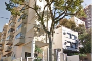 Apartamento petropolis Porto Alegre