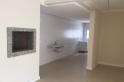 Apartamento petropolis Porto Alegre