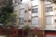 Apartamento petropolis Porto Alegre