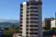 Apartamento petropolis Porto Alegre