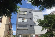 Apartamento petropolis Porto Alegre