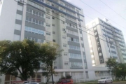 Apartamento petropolis Porto Alegre