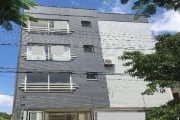 Apartamento petropolis Porto Alegre