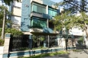 Apartamento Petropolis Porto Alegre