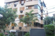 Apartamento Petropolis Porto Alegre