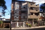 Apartamento Petropolis Porto Alegre