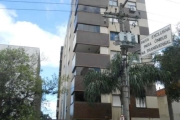 Apartamento Petropolis Porto Alegre