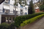 Apartamento Petropolis Porto Alegre