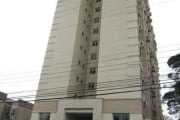 Apartamento Petropolis Porto Alegre