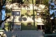 Apartamento Petropolis Porto Alegre