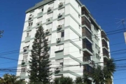 Apartamento Petropolis Porto Alegre