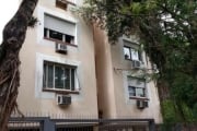 Apartamento Petropolis Porto Alegre