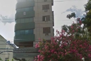 Apartamento Petropolis Porto Alegre