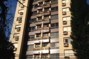 Apartamento Petropolis Porto Alegre