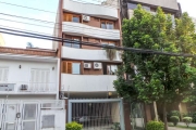 Apartamento Petropolis Porto Alegre